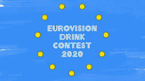 Eurovision song contest starts friday 21 may at 8:30pm on sbs and sbs on demand. Free Eurovision Song Contest 2020 Trink Und Tippspiel Zum Mitmachen Gemeinschaftliches Alternativ Programm Seriesly Awesome