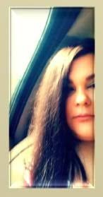 Jolene Renee LaDale (Brown) Jagger Sanchez