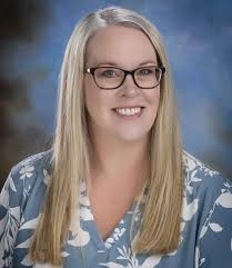 Lawrence County 2024 Agriculture Guide by lawcotn