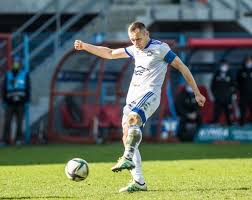 H2h stats, prediction, live score, live odds & result in one place. Pko Ekstraklasa Pge Fks Stal Mielec Rakow Czestochowa Transmisja Online I Tv Na Zywo Gdzie Ogladac Mecze Pko Ekstraklasy Pilkarski Swiat Com