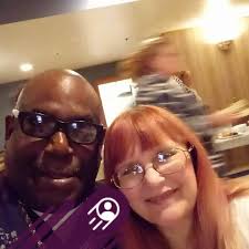 5 highest paid Black Actors in Hollywood