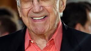 Ed McMahon dies at 86