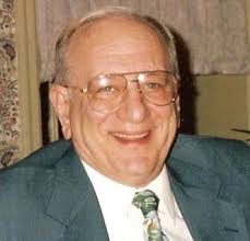 John Trivelli Obituary (2005)