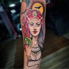 Vertical bridge piercing and bridge piercing with cone barbells. 15 Of Our Favourite Places To Get Stunning Tattoos In South London South London Club