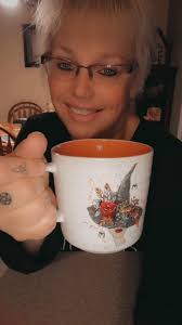 Kids going back to school today