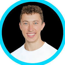 Frank Sumrall's Instagram, Twitter & Facebook