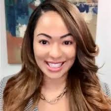 Elise Ware's Instagram, Twitter & Facebook