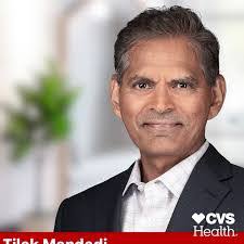 Joanne Lowery's Instagram, Twitter & Facebook