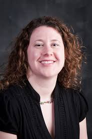 Kerry Dobbins's Instagram, Twitter & Facebook