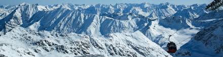 Ceny skipasů, předpověď počasí, vzdálenost, lyžařská videa, ubytování. Skigebiet Pitztaler Gletscher Und Rifflsee Mit Kindern