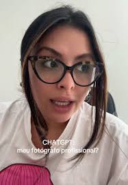ChatGPT sendo meu melhor funcionário @elioroficial #chatgpt #ia #fotografia  #empreendedorismofeminino #semijoias #lifestyle