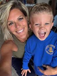 Beth McGuinness Sullivan (@nashpine417) • Instagram photos and videos