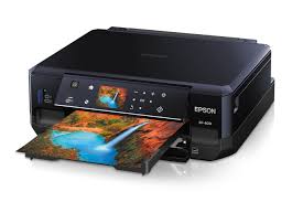 Printer and scanner software download. Epson Expression Premium Xp 600 Small In One Printer Inkjet Printers For Home Epson Us