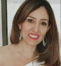 perte de poids, mincir, merignac