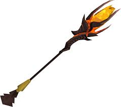 We did not find results for: Elemental Staves The Runescape Wiki