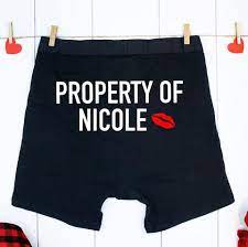 5 out of 5 stars (2,889) $ 14.95. 50 Best Valentine S Day Gifts For Husband 2021 Gift Ideas For Him