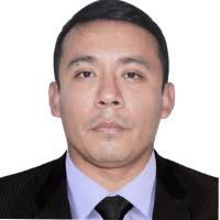 200+ "Freddy Paul" profiles