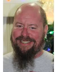 Tribute for Michael J. Pritchett II