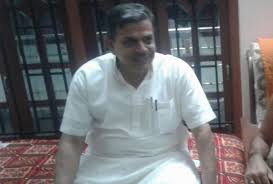 Who Is Dattatreya Hosabale, Who Replaces Bhaiyyaji Joshi As Rss General  Secy - Amar Ujala Hindi News Live - परिचय:कौन हैं दत्तात्रेय होसबाले,  जिन्हें संघ ने तीन साल के लिए बनाया सरकार्यवाह