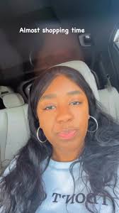 STOP telling people your BUSINESS #fypシ #topics #relatable #PrivacyFirst  #TopicOfDiscussion