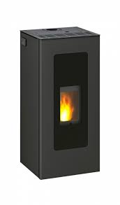 We did not find results for: Poele A Granules Pellets Design Etanche Jotul