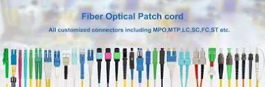 Professional supplier of Fibre optic cables and fiber optic ...