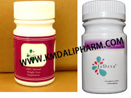 Ketogenic Diet List Safest Diet Pills