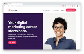 If you could only pick one certification program it would be google's digital garage with its wide range of courses. 10 Free Online Courses For Learning Social Media Marketing