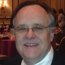 Dr. John Franklin, MD