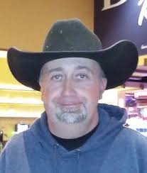 Obituaries Bedford Indiana and Lawrence County