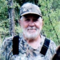 Bobby Wayne Jolly Obituary (2025)