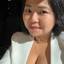 We're growing! Let's welcome new members. Please invite 2 of your dental  friends to the group! If interested in sponsorship, send a message to me  directly. Sandra Mota-Farfan, Flavia Martelliti Sloyer, Drew