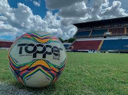 'mais uma vez estamos na história'. Esportes Como A Pandemia Impactou Os Clubes De Futebol Do Interior Gaucho