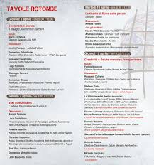 Image result for arte psichiatrica