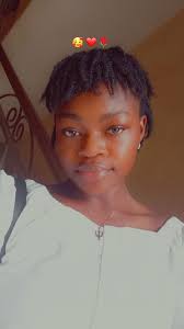 God cares for you and your anxiety