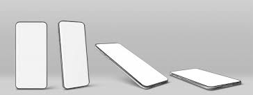 Whether you are testing active or passive components, the right mix of speed and performance gives you an edge. Mobile Images Free Vectors Stock Photos Psd