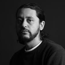 our team — flying turtle post