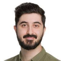 Dan Kader's Instagram, Twitter & Facebook