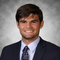 32600+ "Daniel" profiles