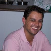 20+ "Marcio Lana" profiles