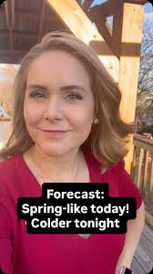 Happy Halloween from the Morning Show! Ms. Frizzle: @avawbal Magic School  Bus: @s_streicher Pirate: Izzy, Floor Director Wonder Woman: Cindy, Control  Room “The Woman's Doctor”: @laceegriffith T-Rex: @meganthewoman Mimes: Mariah,  David and