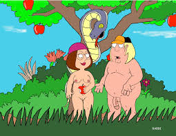 Adam And Eve Porn Comic | Sex Pictures Pass