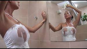 OIL Games - (Full Movie) | xHamster