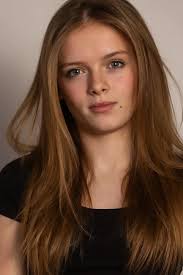 The New Mutants (2020)