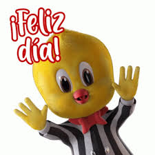 Aug 22, 2018 · que la bendición de dios este contigo en este día. Buenos Dias Minnie Gif Novocom Top