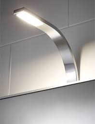 Maybe you would like to learn more about one of these? Shower Lights Waterproof Led Shower Lights On Sale