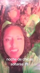 Espinar Chicas Solteras