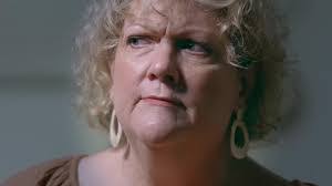 Terri Dawson's Instagram, Twitter & Facebook