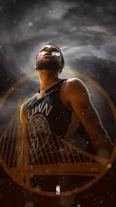Wardell stephen steph curry ii (born march 14, 1988) is a professional basketball player for the golden state warriors of the national basketball curry played college basketball for davidson. 950 Stephen Curry Ideas In 2021 Stephen Curry Curry Steph Curry
