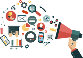 Maybe you would like to learn more about one of these? Widget Digital Marketing Icon Ù‡ÙˆØ±Ø§ÙŠØ²ÙˆÙ† ØªÙƒØ³